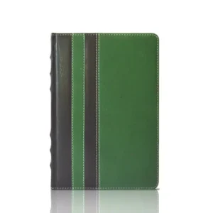 Notebook Gift Set for Corporate office staff