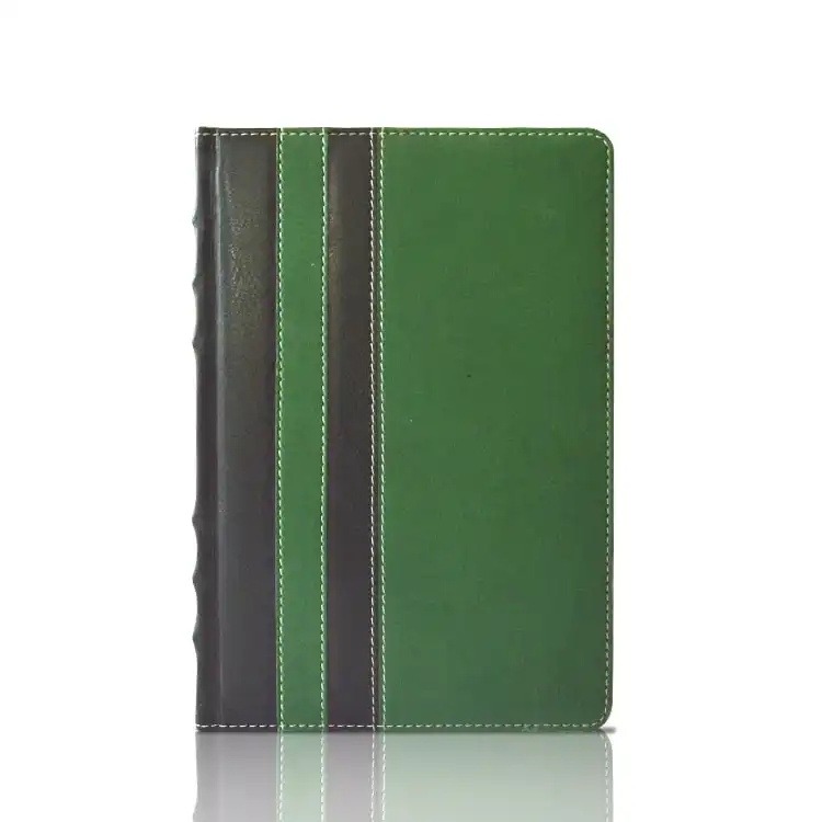 Notebook Gift Set for Corporate office staff