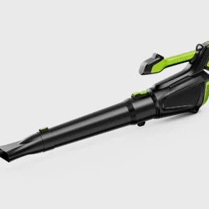 21V Portable cordless dust blower