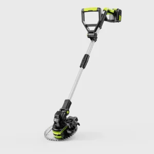 630W garden weed eater