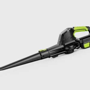 Electric Cordless Garden Blower