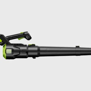 battery operated cordless garden blower