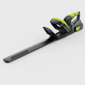 battery operated hedge trimmers for garden works