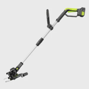 cordless brush motor weed eater