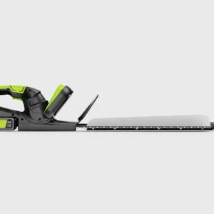 cordless electric hedge clippers