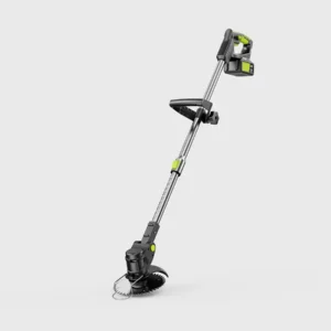 cordless weed wacker for home use