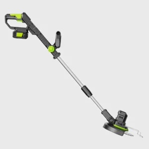 garden brush cutter for grass cutting