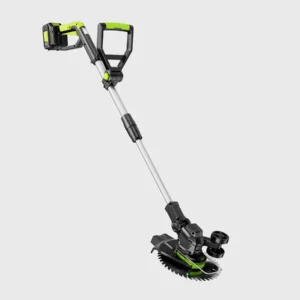 garden tools battery weed eater